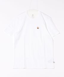 adidas(AfB_X)́sadidastM DOG HOOP T(TVc/Jbg\[)