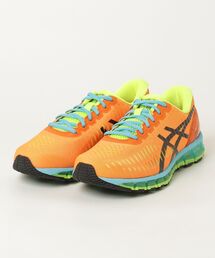 GEL-QUANTUM 360 I