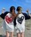 ATMARKiAbg}[Nj́ust[TCY@/@UNISEX@tATMARK@n[gSOTeeiTVc/Jbg\[jvbzCg×bh