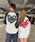 ATMARKiAbg}[Nj́ust[TCY@/@UNISEX@tATMARK@n[gSOTeeiTVc/Jbg\[jvbzCg×lCr[