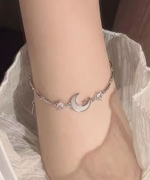 Mayree(���C���[)�́yurge select�zY2K �����`�[�t �u���X���b�g(�u���X���b�g)