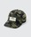 WILD THINGSiChVOXj́uyWILD THINGzMILITARY CAPiLbvjvbJt[W