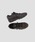 MARGARET HOWELL�i�}�[�K���b�g�n�E�G���j�́uNEW MIZUNO HIKING SHOE�i�X�j�[�J�[�j�v�b�`���R�[��
