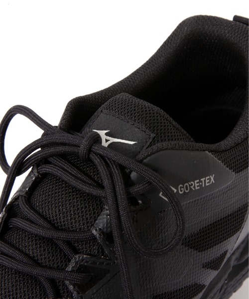 NEW MIZUNO HIKING SHOE（スニーカー）｜MARGARET HOWELL