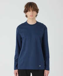 BLUE LABEL / BLACK LABEL CRESTBRIDGE｜ブルーレーベル