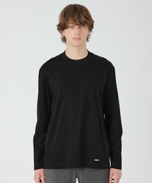 BLUE LABEL / BLACK LABEL CRESTBRIDGE｜ブルーレーベル