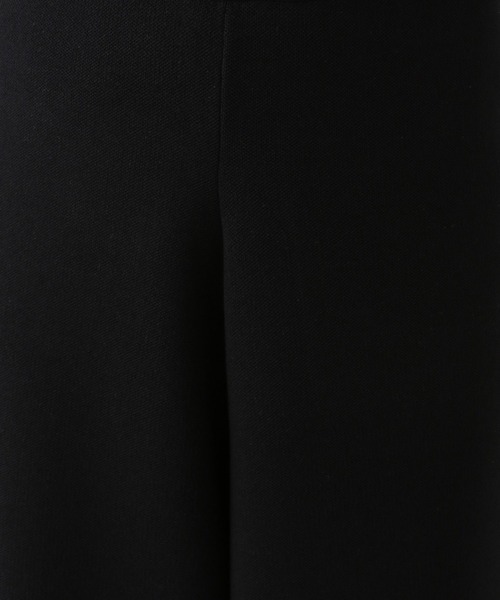Elura(エルーラ)の「ニットパンツ/588495(その他パンツ・レディース・ブラウン/ブラック・MEDIUM/LARGE)」の21枚目の写真