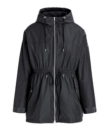 TATRAS｜タトラスのモッズコート通販 - ZOZOTOWN