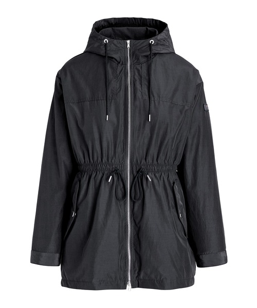 タトラス　スプリングコート（1）美品 タトラス スプリングコート（1）美品 楽天市場】タトラス スプリング