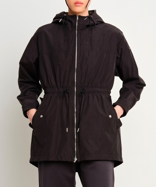 TATRAS（タトラス）の「TATRAS(タトラス) OTTAIA オタイア