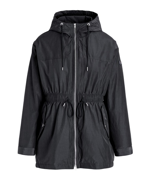 TATRAS(タトラス) AJUGA アジュガ（モッズコート）｜TATRAS（タトラス