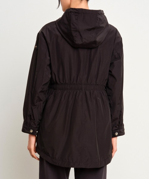 TATRAS(タトラス) AJUGA アジュガ（モッズコート）｜TATRAS（タトラス