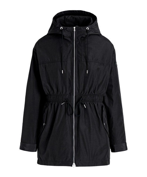 【新品・タグ有】TATRAS モッズコート 春秋アウター TATRAS(タトラス) AJUGA アジュガ（モッズコート）｜TATRAS（タトラス