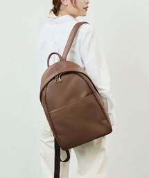 ch!iii chiiiibag バックパック