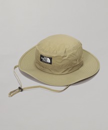 THE NORTH FACE（ザノースフェイス）の「THE NORTH FACE Horizon Hat NN42531（ハット）」