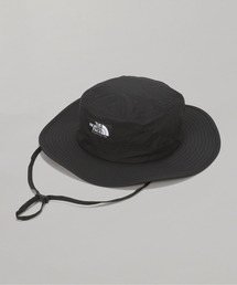 THE NORTH FACE(Um[XtFCX)THE NORTH FACE Horizon Hat NN42531(nbg)