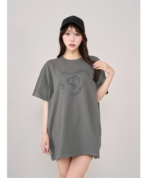 Darich｜ダーリッチのTシャツ/カットソー（半袖）通販 - ZOZOTOWN