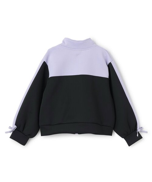 トラックジャケット（Tシャツ/カットソー）｜ANNA SUI mini