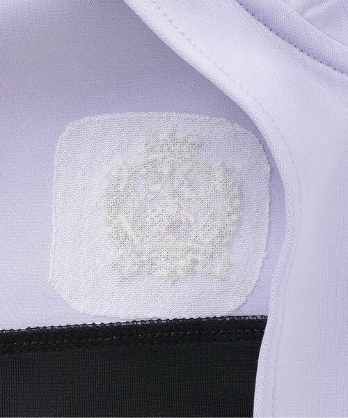 セール】トラックジャケット（ジャージ）｜ANNA SUI mini（アナスイ