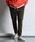The DUFFER of ST.GEORGEiU_t@[IuZgW[Wj́uyWEBACezSTRETCH CORDUROY REGULAR FIT PANTSFXgb`R[fC M[tBbgpcȋpcjvbJ[L