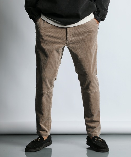 The DUFFER of ST.GEORGE（ザダファーオブセントジョージ）の「【WEB