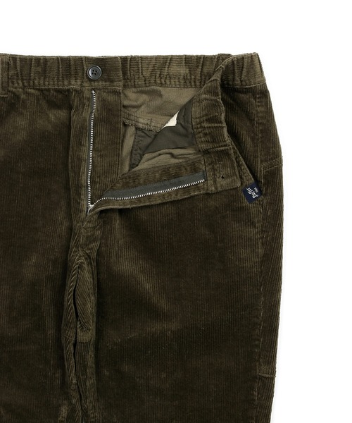 The DUFFER of ST.GEORGE（ザダファーオブセントジョージ）の「【WEB