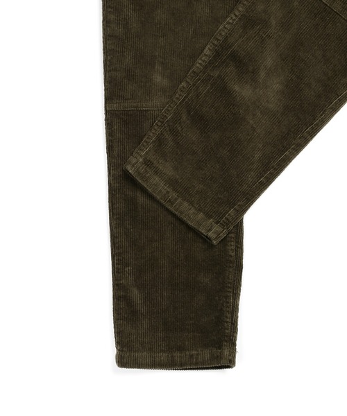 The DUFFER of ST.GEORGE（ザダファーオブセントジョージ）の「【WEB