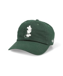 【キャップ】ウィンダンシー　balloon cap 　WINDANDSEA WIND AND SEA｜ウィンダンシーのキャップ通販 - ZOZOTOWN