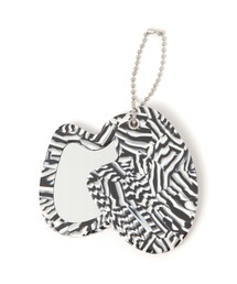 LEPSIM | ミラーチャーム 581692(手鏡/メイクミラー)