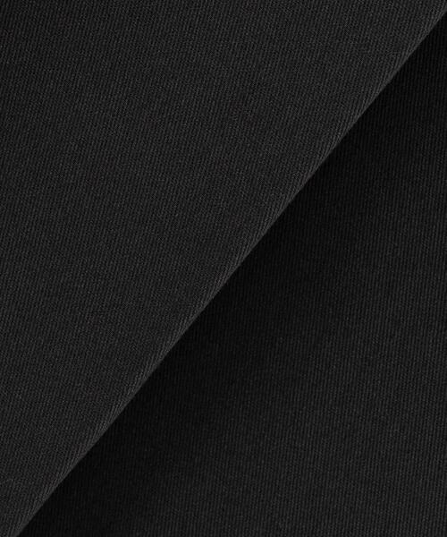 INGNI（イング）の「サイドベルトプリーツスカパン（スカート・レディース・ブラック/グレー/ブラウン・FREE）」の15枚目の写真