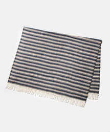 KLIPPAN｜クリッパンの通販 - ZOZOTOWN