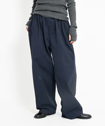 CITYSHOP｜シティショップのパンツ通販 - ZOZOTOWN