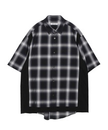 UNDERCOVER | UP1F4405(シャツ/ブラウス)