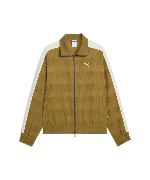 PUMA プーマ メンズ ザ ネヴァーウォーン VI T7 トラック