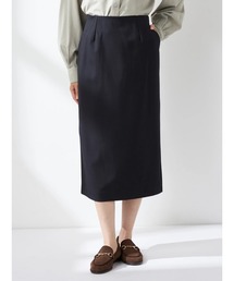 McGREGOR（マックレガー）の「ＴＲセットアップスカート（スカート）」