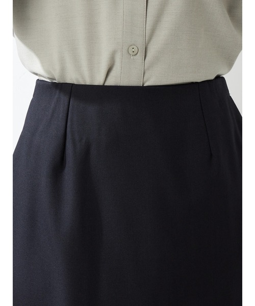 セール】TRセットアップスカート（スカート）｜McGREGOR