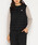 DANTONi_gj́uWOMEN'S CREWNECK INNER DOWN VESTi_ExXgjvbubN