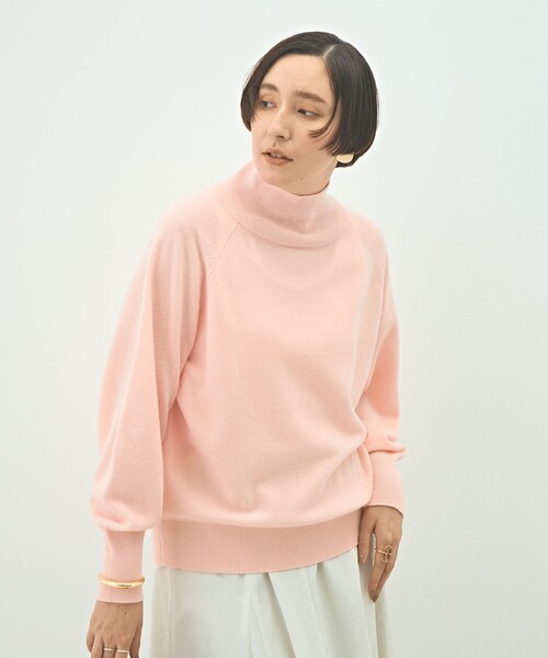 おりほー！ 45Rスーピマオックスの908オーシャン帆シャツ: WOMEN｜45R