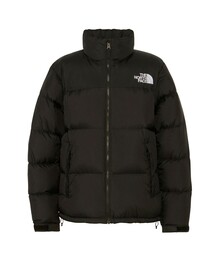 未使用に近い☆THENORTHFACE クリーニング済 THE NORTH FACE（ノースフェイス）中古・古着オンライン通販