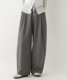 Heather(�w�U�[)�̃A�\�[�g���C�h�o�����p���c�@592828(���̑��p���c)