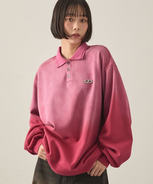 セール】【Snap club】ヴィンテージスプレー加工 メタルプレート