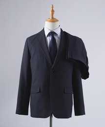 B.C STOCK（ベーセーストック）の「サージスーツ / セットアップ（スーツセット）」