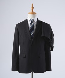B.C STOCK（ベーセーストック）の「サージスーツ / セットアップ（スーツセット）」