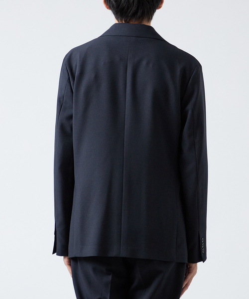 セール】サージスーツ / セットアップ（スーツセット）｜B.C STOCK