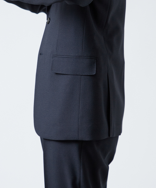 セール】サージスーツ / セットアップ（スーツセット）｜B.C STOCK