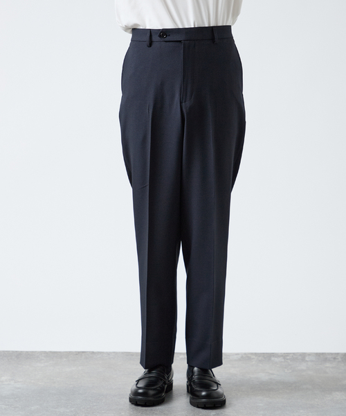 セール】サージスーツ / セットアップ（スーツセット）｜B.C STOCK