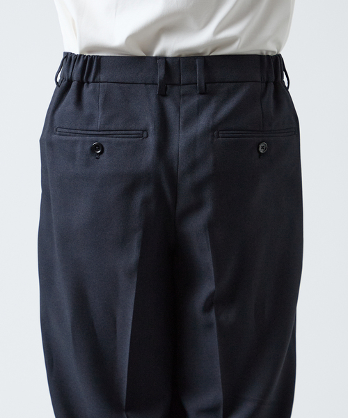 セール】サージスーツ / セットアップ（スーツセット）｜B.C STOCK