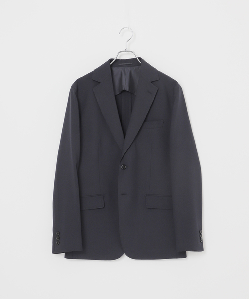 セール】サージスーツ / セットアップ（スーツセット）｜B.C STOCK