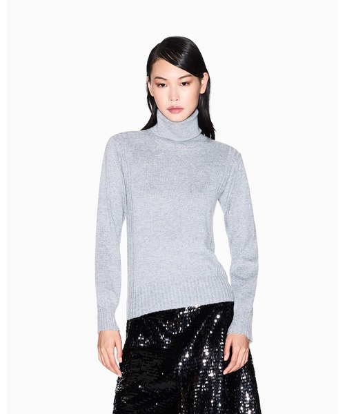 セール】【A|X アルマーニ エクスチェンジ】＜オンライン限定