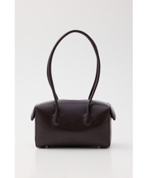 SHEL'TTER ORIGINAL（シェルターオリジナル）の「LOP BOSTON M WRINKLE バッグ（ショルダーバッグ）」